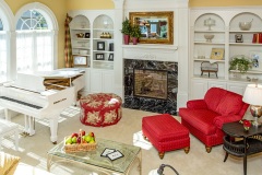 ankeny-home-builder-living-room