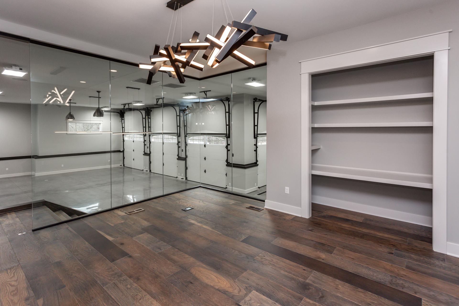 Gallery Of Custom Homes Photos & Video Strahan Construction