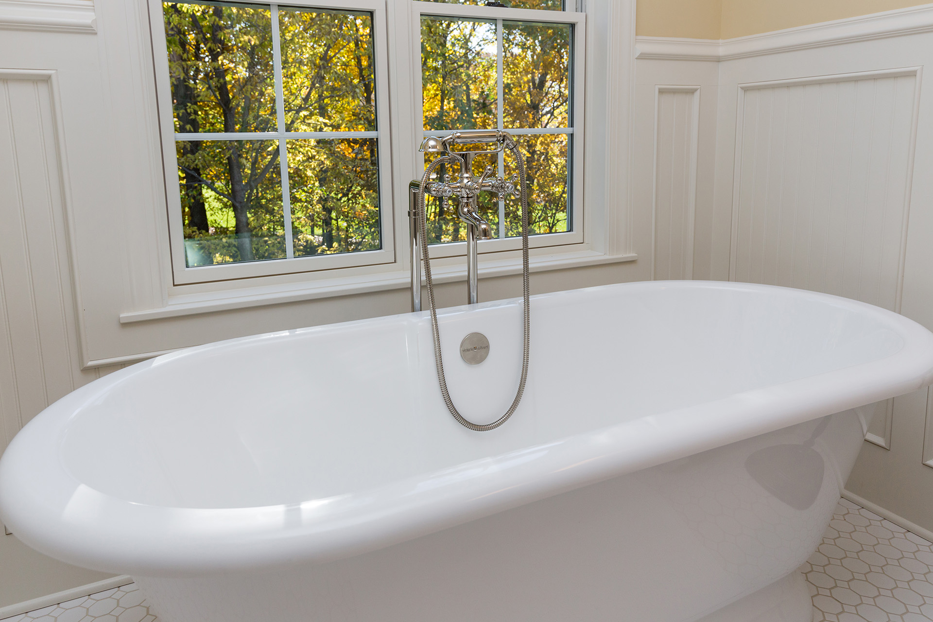 French Country Manor Ankeny, IA Camden Woods South New Home Gallery Strahan Construction